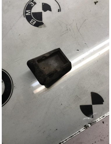 Bas de caisse droit BMW  