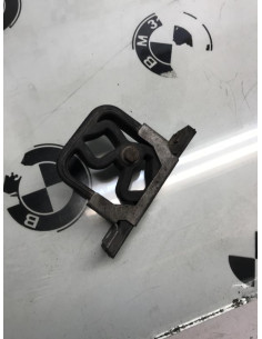 Silentbloc BMW SERIE 3 E36 M3 Essence