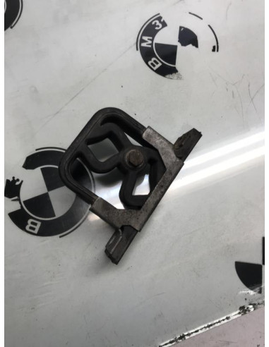 Silentbloc BMW SERIE 3 E36 M3 Essence