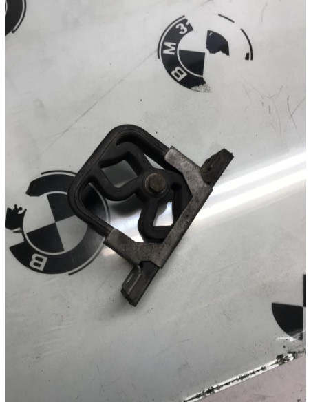 Silentbloc BMW SERIE 3 E36 M3 Essence