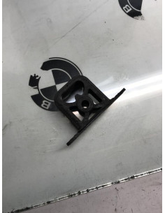 Silentbloc BMW Z1 CABRIO Essence