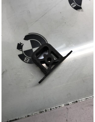 Silentbloc BMW Z1 CABRIO Essence