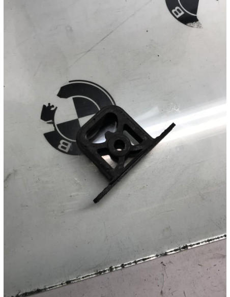 Silentbloc BMW Z1 CABRIO Essence