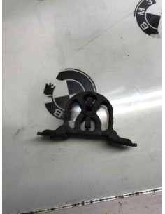 Silentbloc BMW  