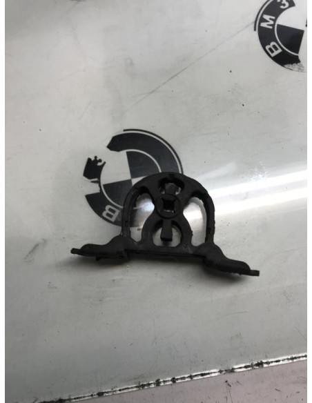 Silentbloc BMW  