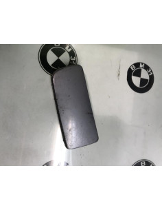 Moulure de pare choc avant BMW SERIE 3 (E36) 