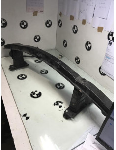 Renfort pare choc avant (traverse) BMW SERIE 3 (E90) PHASE 1 