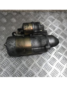 Demarreur BMW SERIE 3 (E46) 