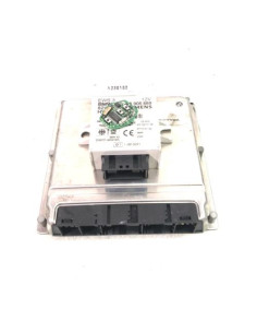 Kit de demarrage BMW SERIE 3 E46 PHASE 2 Diesel