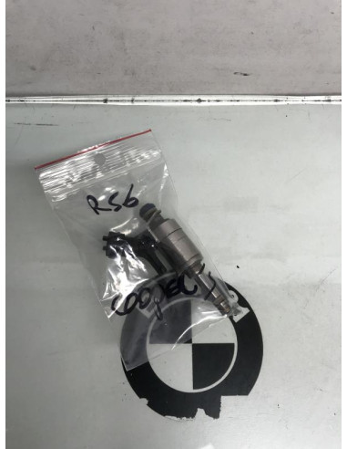 Injecteurs MINI MINI 2 R56 PHASE 1 