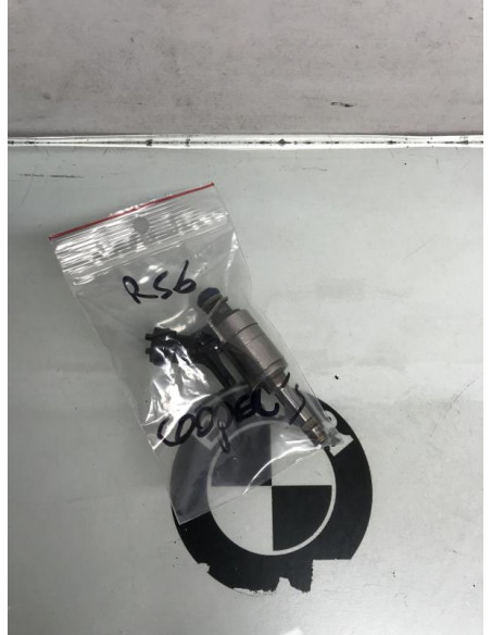 Injecteurs MINI MINI 2 R56 PHASE 1 