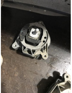 Support moteur droit BMW SERIE 1 (F20) 