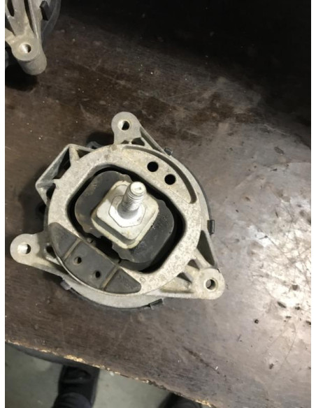 Support moteur gauche BMW SERIE 1 (F20) 