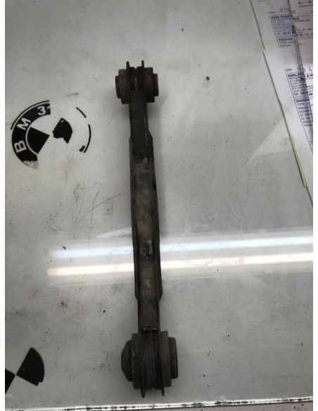 Bras de suspension superieur arriere gauche BMW SERIE 1 (F20) 