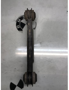 Bras de suspension superieur arriere droit BMW SERIE 1 (F20) 