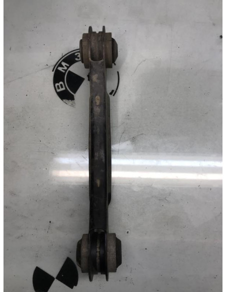 Bras de suspension superieur arriere droit BMW SERIE 1 (F20) 