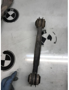 Bras de suspension superieur arriere droit BMW SERIE 1 (F20) 