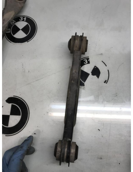 Bras de suspension superieur arriere droit BMW SERIE 1 (F20) 