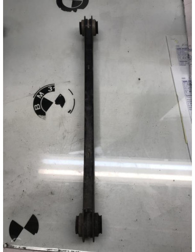 Bras de suspension superieur arriere gauche BMW SERIE 1 (F20) 