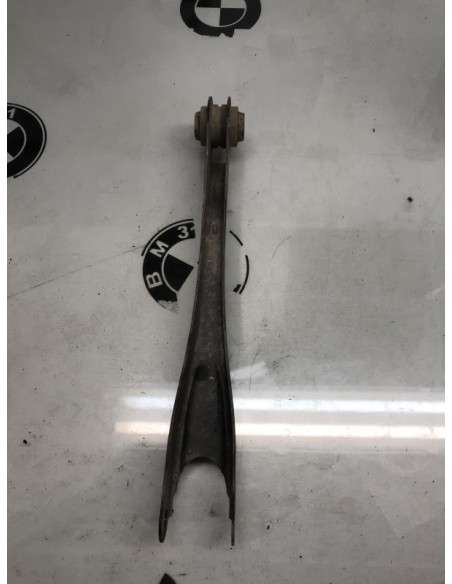 Bras inferieur arriere droit BMW SERIE 1 (F20) 
