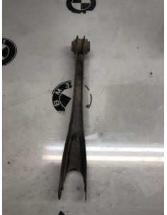 Bras inferieur arriere gauche BMW SERIE 1 (F20) 