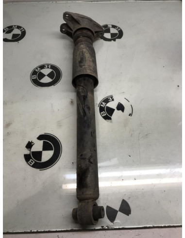 Amortisseur arriere droit BMW SERIE 1 (F20) 