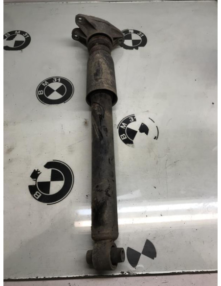 Amortisseur arriere droit BMW SERIE 1 (F20) 