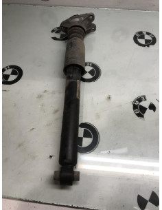 Amortisseur arriere gauche BMW SERIE 1 (F20) 