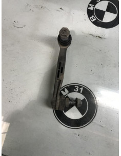 Bielette barre stabilisatrice arriere droit BMW SERIE 1 (F20) 