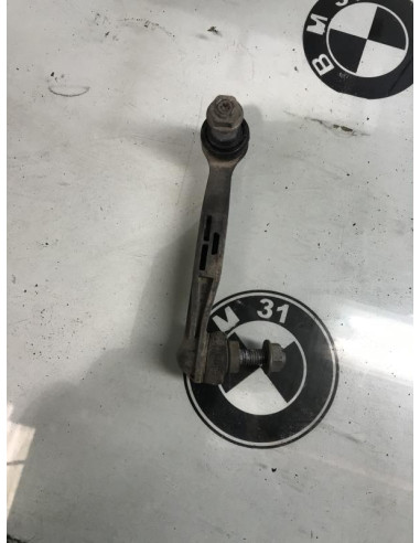Bielette barre stabilisatrice arriere droit BMW SERIE 1 (F20) 