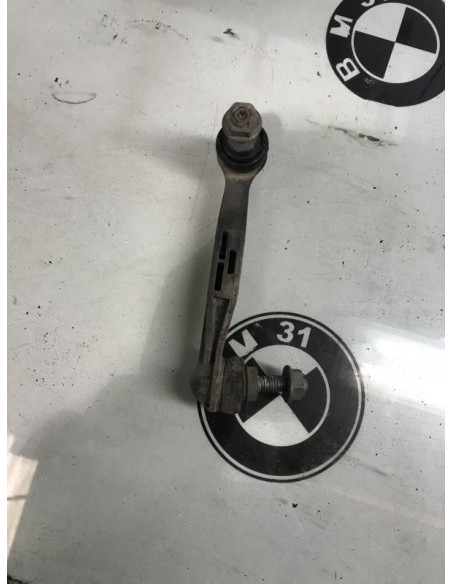 Bielette barre stabilisatrice arriere droit BMW SERIE 1 (F20) 