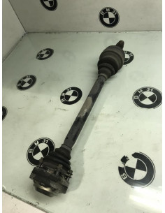 Cardan arriere droit (transmission) BMW SERIE 5 E39 PHASE 1 Essence