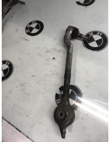 Bras inferieur avant droit BMW SERIE 5 E39 PHASE 1 Essence