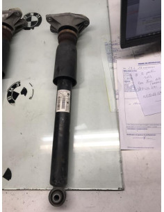 Amortisseur arriere droit BMW SERIE 2 F22 COUPE PHASE 1 Essence