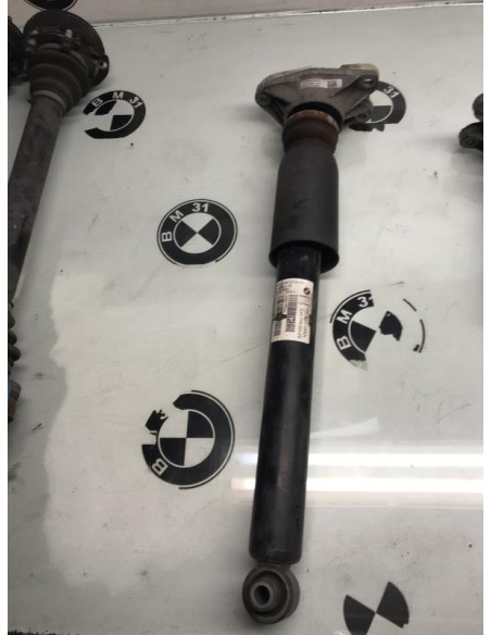 Amortisseur arriere gauche BMW SERIE 2 F22 COUPE PHASE 1 Essence