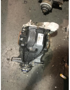 Pont (propulsion) BMW SERIE 2 F22 COUPE PHASE 1 Essence