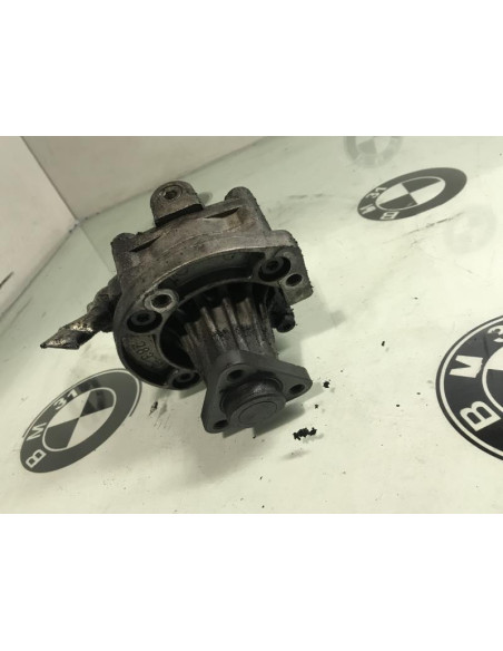 Pompe de direction BMW SERIE 3 (E36) 