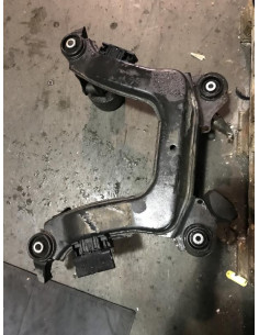 Essieu arriere BMW SERIE 3 E36 COUPE 