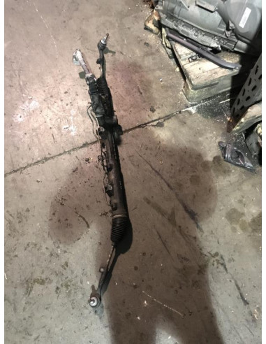 Cremaillere assistee BMW SERIE 3 E91 TOURING PHASE 2 BREAK Essence