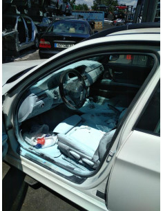 Tuyau hydraulique de direction assistee BMW SERIE 3 E91 TOURING PHASE 2 BREAK Essence 2