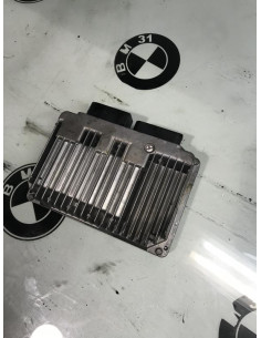 Calculateur BMW SERIE 3 (E46) 