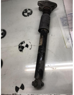 Amortisseur arriere droit BMW SERIE 1 (F20) 