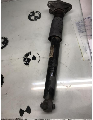 Amortisseur arriere droit BMW SERIE 1 (F20) 