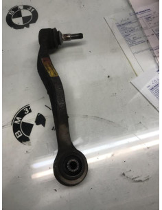 Bras inferieur avant gauche BMW SERIE 5 (E60) PHASE 1 