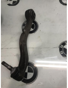 Bras inferieur avant droit BMW SERIE 5 (E60) PHASE 1 