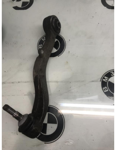 Bras inferieur avant droit BMW SERIE 5 (E60) PHASE 1 