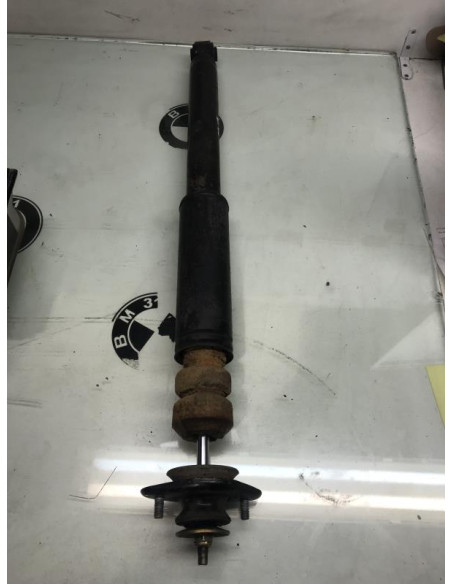 Amortisseur arriere gauche BMW SERIE 3 (E46) 