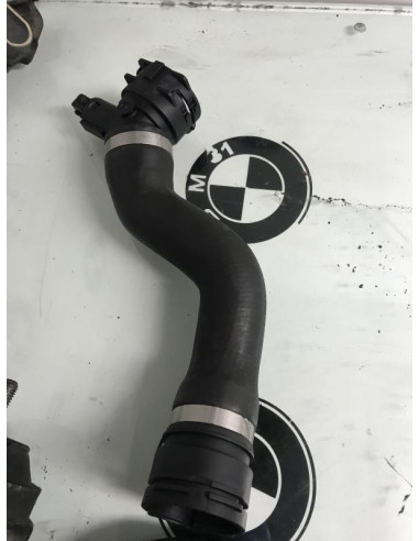 Durite BMW SERIE 1 (E81) 