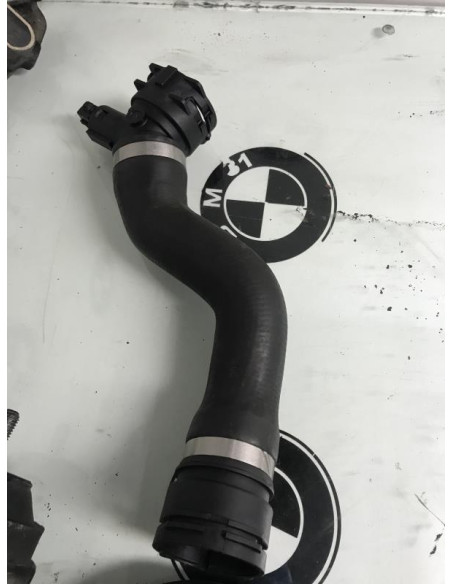 Durite BMW SERIE 1 (E81) 