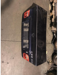 Feu arriere secondaire droit (feux) BMW  